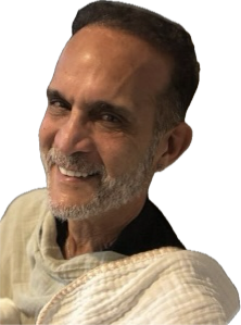 Billy Hernandez