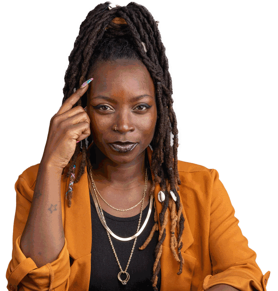 Franisha Hayes